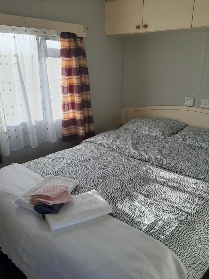 Gosp. Agroturystyczne Stary Gaj Villa Zerkowice ภายนอก รูปภาพ